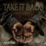 TAKE IT BACK!