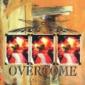 OVERCOME