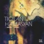 HAMASYAN TIGRAN