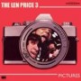 PRICE LEN