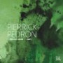 PEDRON PIERRICK PEDRON PIERRICK