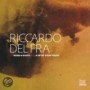 FRA RICCARDO DEL FRA RICCARDO DEL