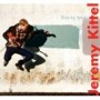KITTEL JEREMY