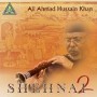 KHAN ALI AHMAD HUSSAIN KHAN ALI AHMAD HUSSAIN