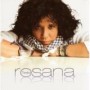 ROSANA