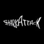 SHARKATTACK SHARKATTACK