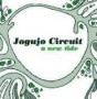CIRQUIT JOGUJO