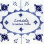 LOVEDALE LOVEDALE