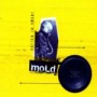 MOLD