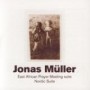 MUELLER JONAS MUELLER JONAS