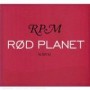 ROD PLANET