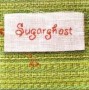 SUGARGHOST