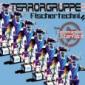 TERRORGRUPPE