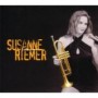 RIEMER SUSANNE
