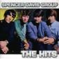 SPENCER DAVIS GROUP SPENCER DAVIS GROUP