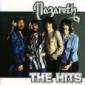 NAZARETH NAZARETH