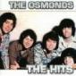 OSMONDS OSMONDS