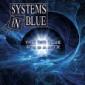 SYSTEMS IN BLUE SYSTEMS IN BLUE