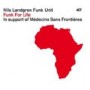 LANDGREN NILS LANDGREN NILS