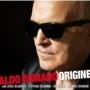 ROMANO ALDO