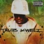KWELI TALIB