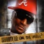 SHAWTY LO