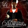 LA THE DARKMAN