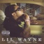 LIL WAYNE LIL WAYNE