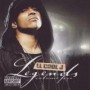 LL COOL J LL COOL J