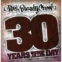 ROCK STEADY CREW