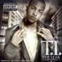 T.I.P & DJ DRAMA T.I.P & DJ DRAMA