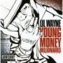 LIL WAYNE LIL WAYNE