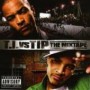 T.I. T.I.