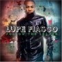 FIASCO LUPE