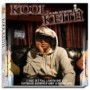 KOOL KEITH
