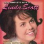 SCOTT LINDA