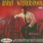 WITHERSPOON JIMMY