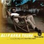 TOURE ALI FARKA TOURE ALI FARKA