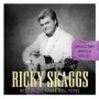 SKAGGS RICKY SKAGGS RICKY