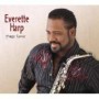 HARP EVERETTE