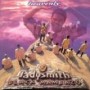 LADYSMITH BLACK MAMBAZO LADYSMITH BLACK MAMBAZO