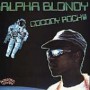 ALPHA BLONDY ALPHA BLONDY