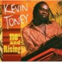 TONEY KEVIN TONEY KEVIN
