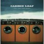 CARBON LEAF