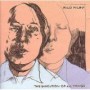 RILO KILEY RILO KILEY