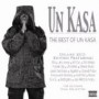 UN KASA