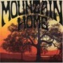 MOUNTAIN HOME