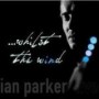 PARKER IAN PARKER IAN
