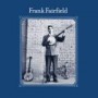 FAIRFIELD FRANK