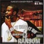 RANSOM RANSOM